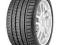 255/40R19 96Y CONTINENTAL SPORTCONTACT2