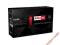 ActiveJet ATH-49NX [AT-49NX] toner laserowy do |!