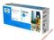 Toner HP CYAN Q6001A |!