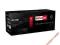 ActiveJet ATH-74AN [AT-74AN] toner laserowy do |!
