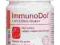 DOLFOS Immunodol - 90 tab na odporność psa