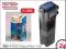 EBI Aqua-Filter 150 ___Filtr wewnętrzny do 40-80L