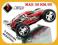 ZDALNIE STEROWANY SAMOCHODZIK Speed Racing WL Toys