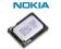 BUZZER GŁOŚNIK NOKIA  5200 XpressMusic, 5230 Xpres