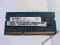 PAMIĘĆ RAM ELPIDA 1GB DDR3 1Rx8 8500 RACHUNEK