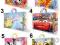 DISNEY  TORBA PREZENT  prezentowa 5 wz. 32x39x10d