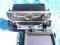 RADIO DVD NAVI ZESTAW LAND ROVER DISCOVERY 4