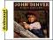 dvdmaxpl JOHN DENVER: GREATEST COUNTRY HITS (CD)