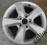 TOYOTA FELGA ALUMINIOWA ORYGINAL 7J/16 ET 45