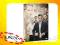 CZAS HONORU - sezon 5 serial TVP [ BOX 4  DVD ]