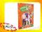 RODZINKA.PL - sezon 4 [ BOX 4 DVD ] 650 minut