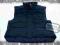 BEZREKAWNIK OCIEPLANA KAMIZELKA RANGER DARK BLUE L