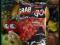 KULKI ZANĘTOWE STAR BAITS GRAB TUTI FRUTI 14m 3kg+