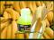 DIP BOOSTER STAR BAITS GRAB&amp;GO BANANA 200ML +