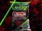 KULKI ZANĘTOWE LAYERZ BLOODWORM 18mm STAR BAITS