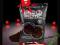 PELLETS PELET PROBIOT RED ONE  STAR BAITS 1KG 6MM