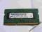 PAMIĘĆ RAM MICRON 2GB DDR3 1Rx8 10600 RACHUNEK