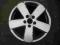 FELGA VW 7.5J x17
