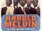 Harold Melvin &amp; The Bluenotes - The Best Of...