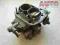 Gaźnik WEBER 34ADF 2.0 DOHC  Fiat 132 131 Argenta