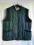 Kamizelka  (80) r.XL