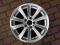 BMW 5 F10, F12 / BMW 6 F12 - FELGA ALUMINIOWA 17''
