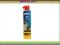 BROS GAŚNIA SPRAY NA OSY I SZERSZENIE 300ml