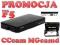 PROMOCJA! Openbox Skybox F5S F5 GW24 JAKOŚĆ !!! FV
