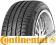 265/40R21 CONTINENTAL SPORT CONTACT 5 KOMPLET 101Y