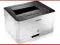 Drukarka laserowa Samsung CLP-365 | zestaw 365-CT