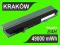 BATERIA DO LAPTOPA DELL T5V0C W8H5Y X855G XX327