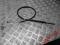 Linka przewód sprzegła HONDA CBR1000 RR SC59 CZĘŚC