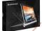 Lenovo IdeaTab Yoga B8000 Cortex A7 QC 1GB 10.1 |!