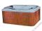 Wanna Ogrodowa SPA hydromasaż jacuzzi MOG-1818