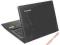 Lenovo IdeaPad G700 2020M 4GB 17,3