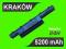 BATERIA ACER 4743G 4750 4750G 4755 4771 4771G 5250