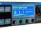 TC HELICON VOICELIVE RACK PROCESOR WOKALOWY NOWY