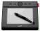 TABLET GRAFICZNY GENIUS EASYPEN 4x6 2560 LPI