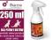 FIPREX SPRAY 250ml Pchły Kleszcze dla Psa i Kota