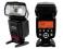 Yongnuo YN-560II LAMPA błyskowa SONY A37 A57 A77