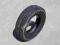 Opony terenowe 4x4 Kumho KL78 265/65 r17