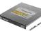Nagrywarka DVD LG GT80N 12.5mm SATA 12mc GW FV KRK