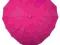Parasolka - Serce - Romantyczny Prezent Sklep Wawa