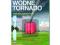 Wodne Tornado - fizyka - zabawa - super Sklep WAWA