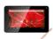 TABLET PENTAGRAM EON PRIX 2 DUALCORE 7