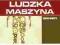 LUDZKA MASZYNA - AUDIOBOOK A3