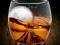 Szklanka na Szczycie - do drinków whiskey whisky