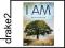 I AM (DOKUMENT) [DVD]