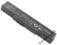 Bateria Fujitsu PA1538 1655 Pa1535 Xa1526 FVAT