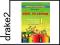 WIEM, CO CZYTAM ĆWICZENIA W CZYTANIU ZE ZROZUMIENI